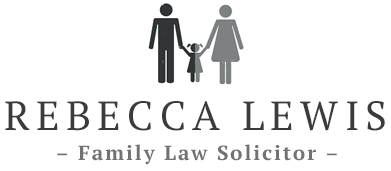 Rebecca Lewis Family Law